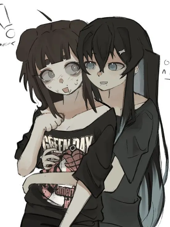 Tomiokas_wif3_21의 First time?