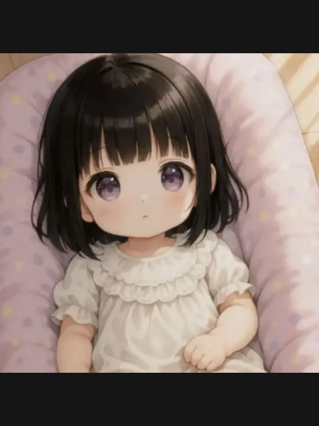 alice126의 나도 언니가 필요해..