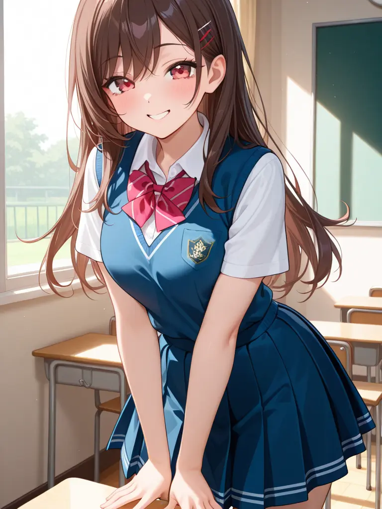 Recoreri1850의 西岡 ゆあ