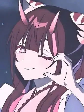 nuu_1243의 〜 超かぐや姫 〜