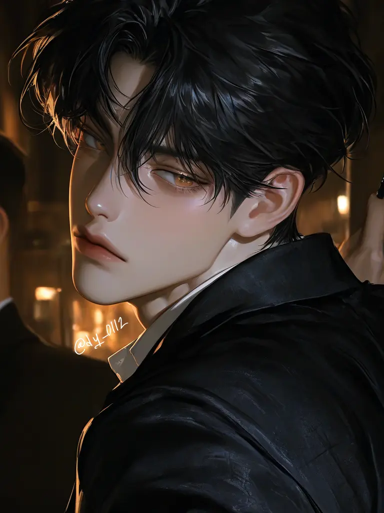 dy_0112의 안시우