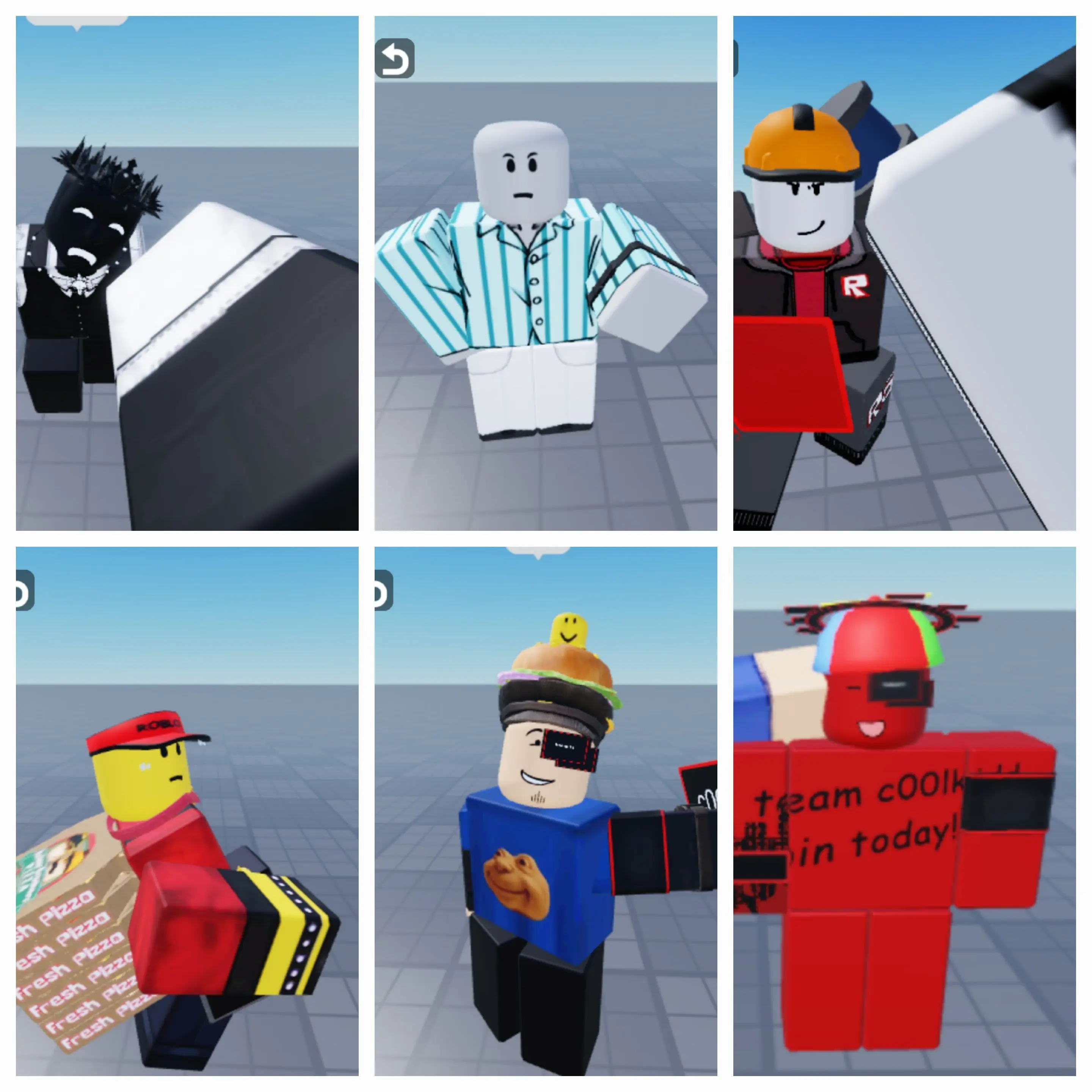 doLarge의 상처받은[Hurt]