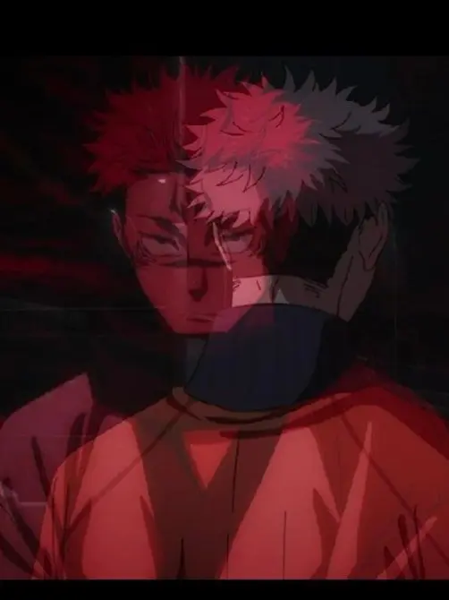 No-work의 왜 고백을 그리 못하느냐?