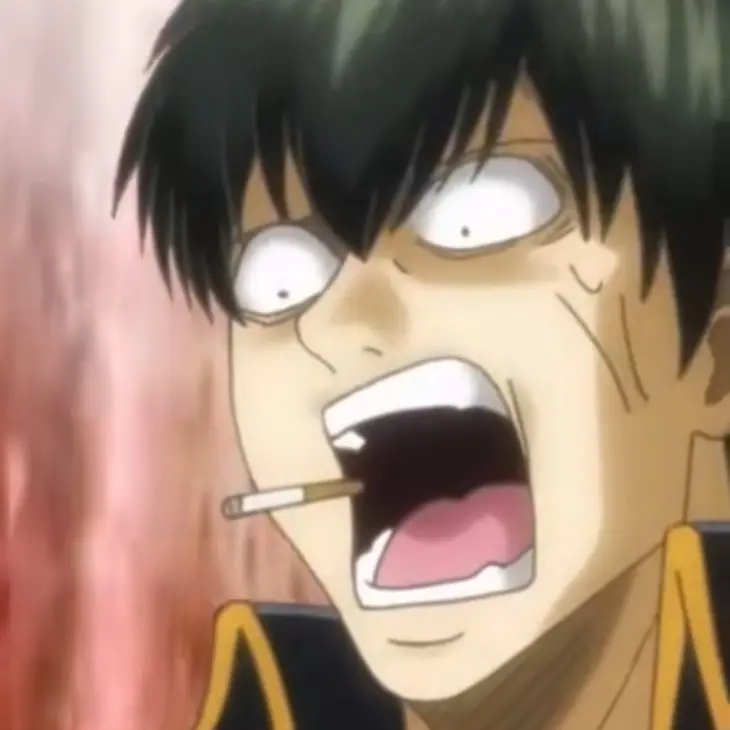 IndigoOboe6049의 은혼