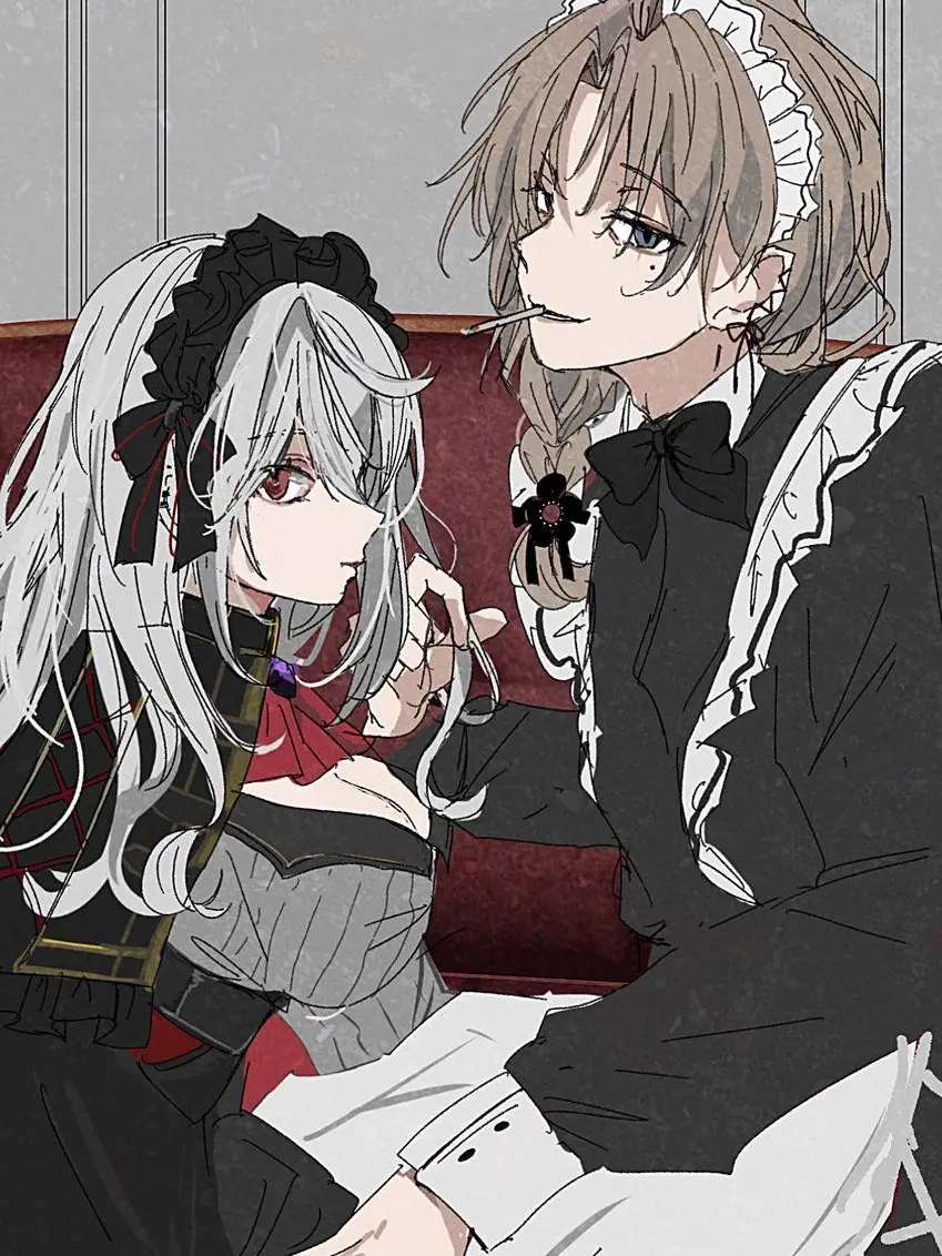 inm_mnds_0528의 サーシャとほちるべにかわれる