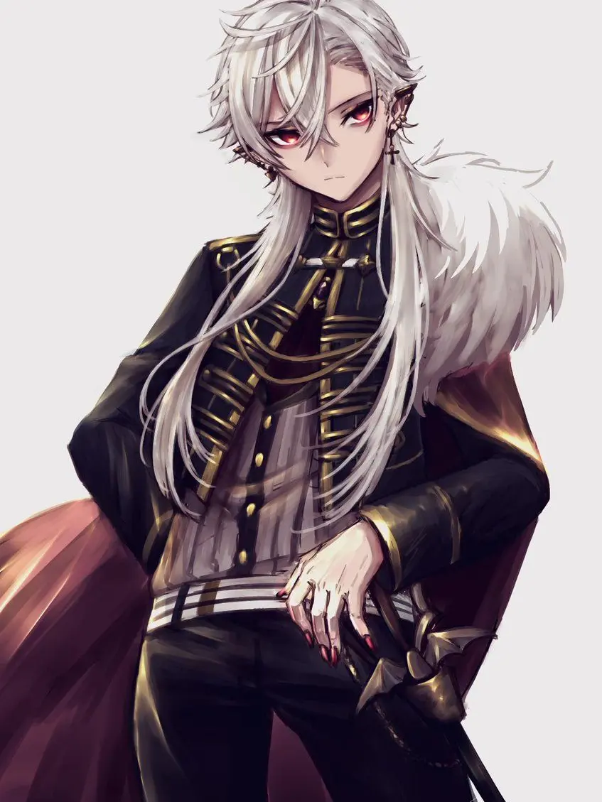 njsj_rsn_1107의 サーシャとほちるべにかわれる