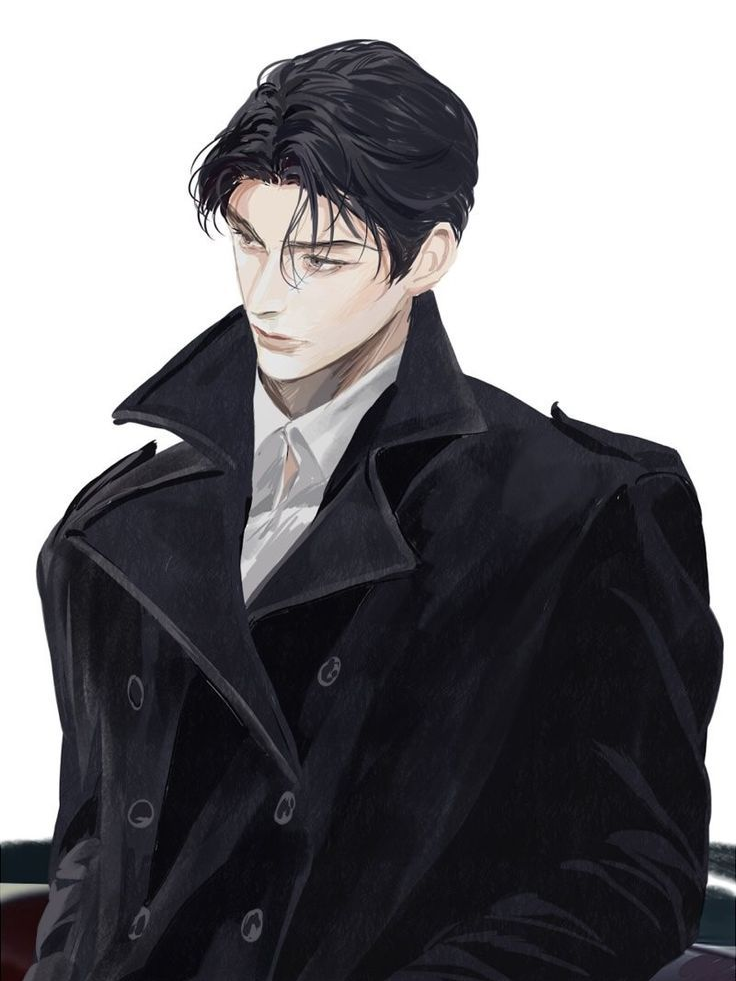 박도윤 대표 이미지