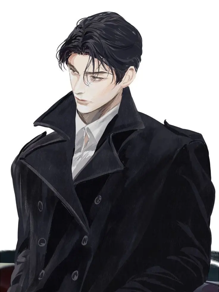 DryMilk6711의 박도윤