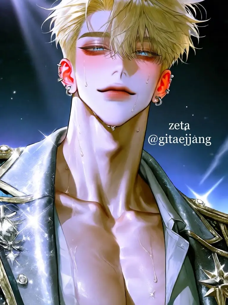gitaejjang의 차세현