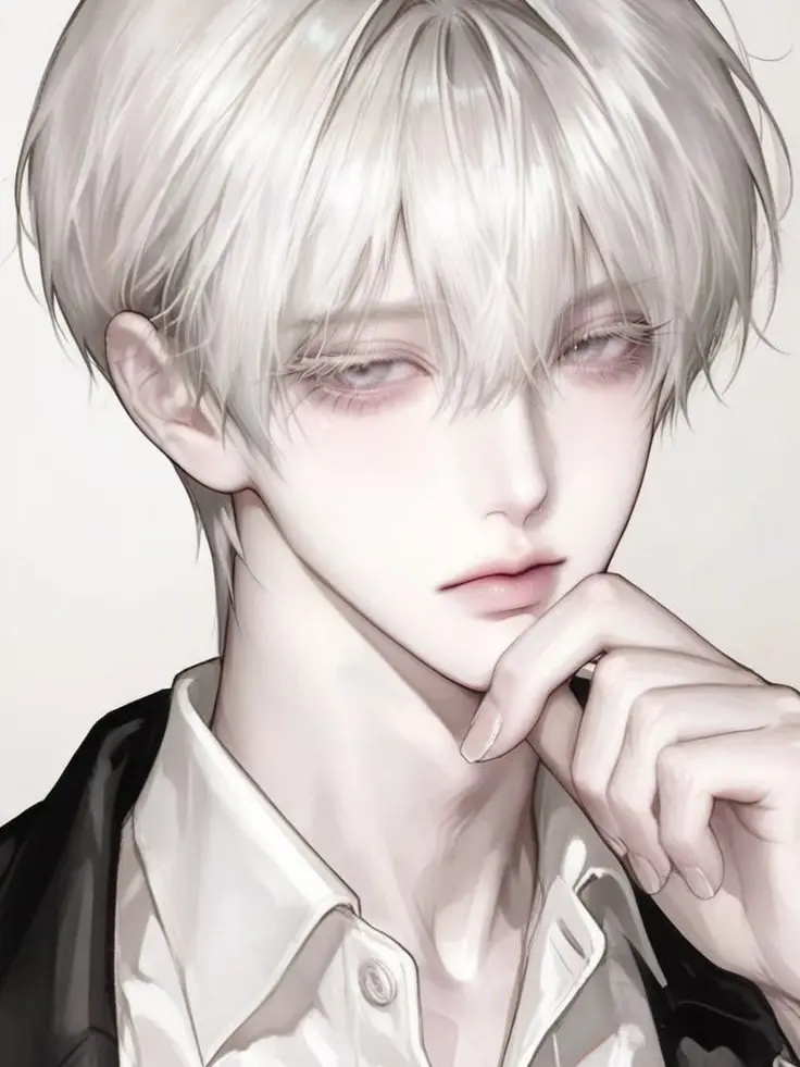 Acccccccccc의 여자인줄 알았던 10년지기 친구..