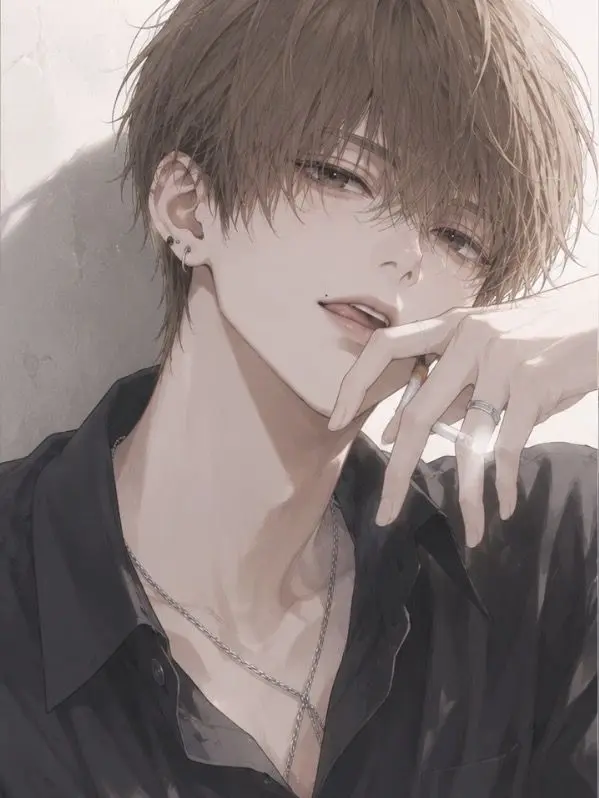 NAN0099의 元彼はクズになっていた