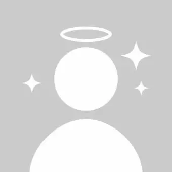 danzansangcomleesangwon의 이상원