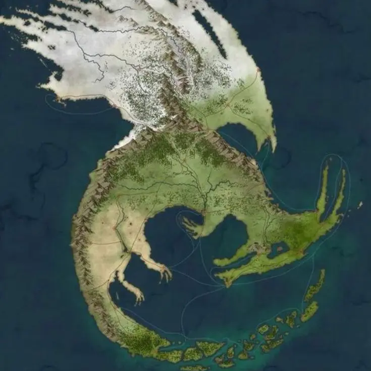 WoOf의 판타지 RPG