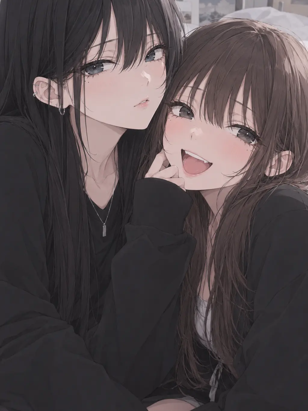 PoshCurry9071의 シェアハウス百合