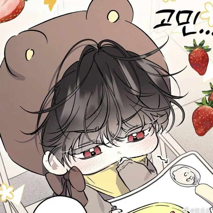 ShabbyCello0445의 강리호