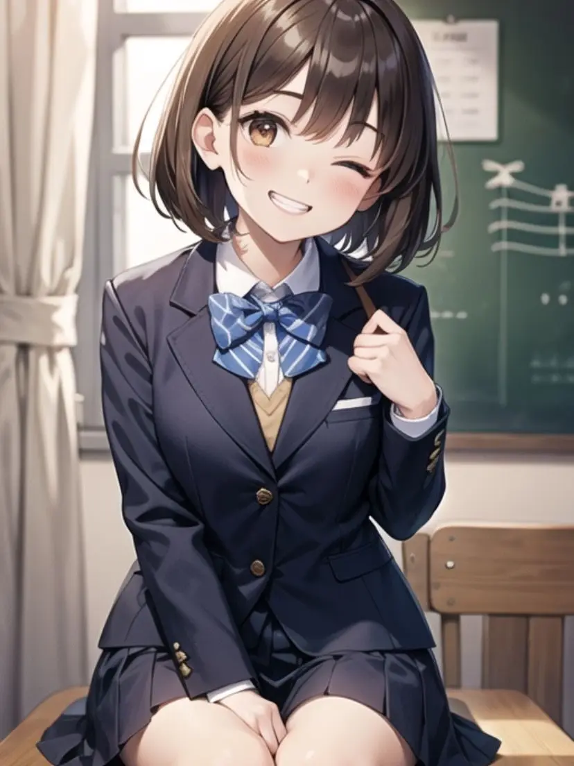 PlumpMind3435의 あなたを壊したのは最愛の幼馴染