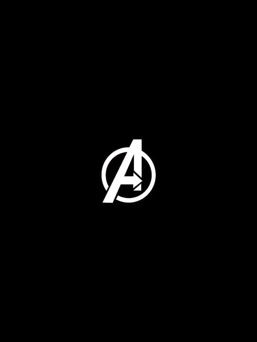 dhrxsy의 -