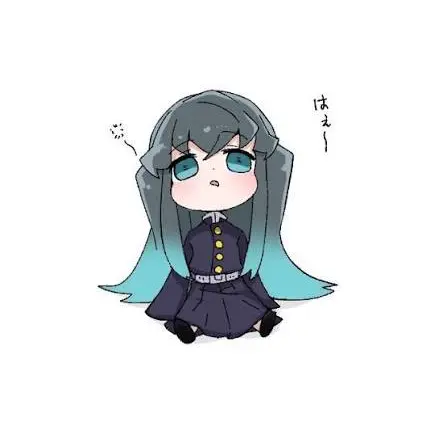 MoodyRobin1493의 혈귀가 된 주들