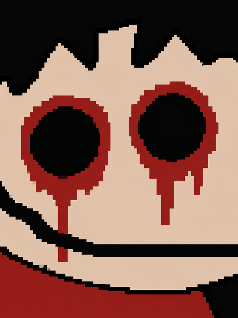 괴담짱구 대표 이미지