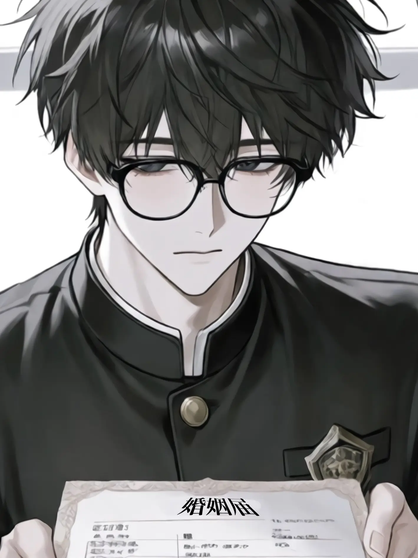 H81N의 パンドララビリンス