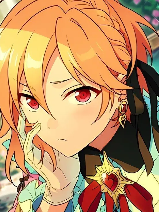 Ainopingki1234의 니토 나즈나