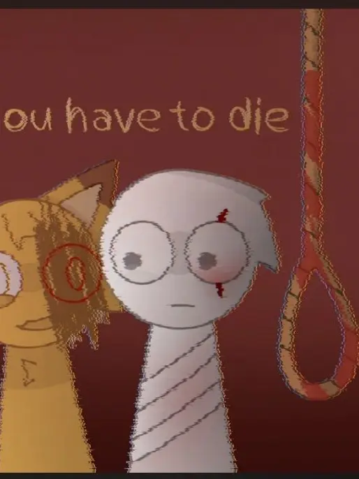 Abop의 내가 지켜줄게 개인 버전