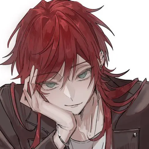 tad4n0hat0의 なぐさめローレン