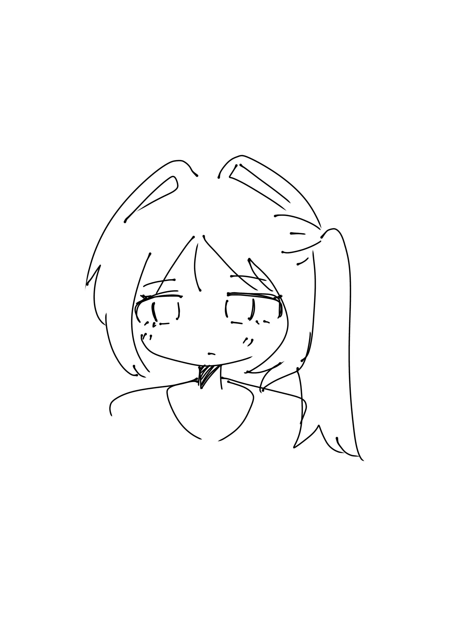 Kanon_926의 企画募集〜!!!