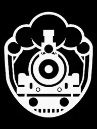 Kivotos_Sensei의 하이랜더 철도학원