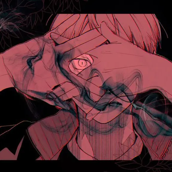 Sonuno__fann7422의 危ない"キツネさん"