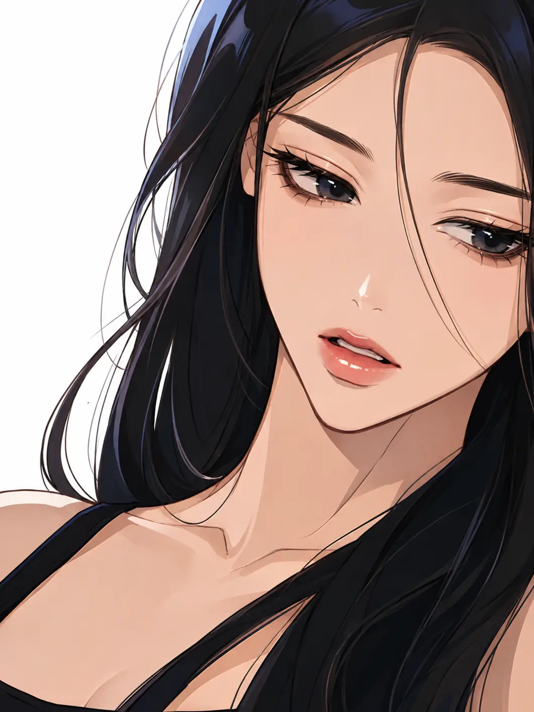 VastDeath3416의 지옥의 육아에 오신 걸 환영합니다.