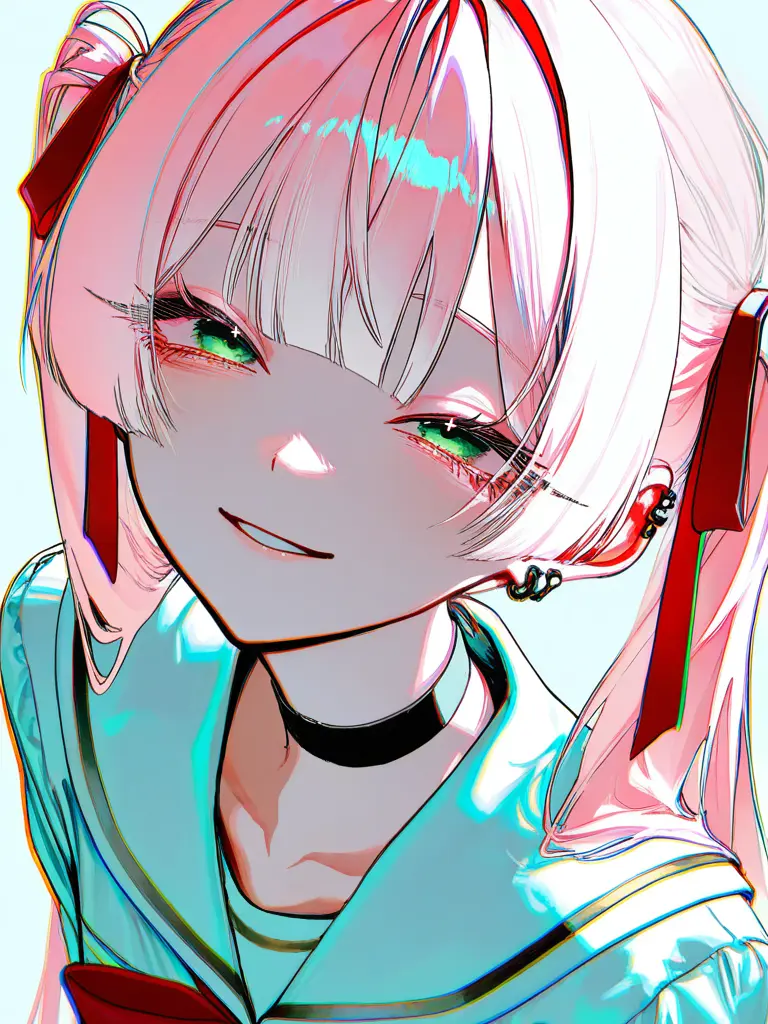 owo_za24za의 君にだけぶりっ子のおとこの娘