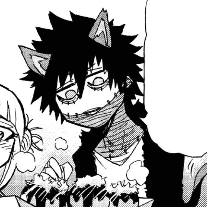 DABILOVE의 “ ㅈ..주인님..! 됐냐..?! “