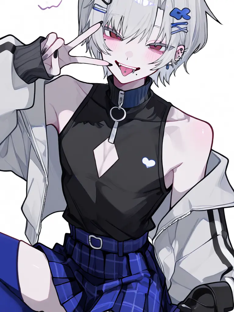 Rimu313220641의 女装男を分からせろ！！！！