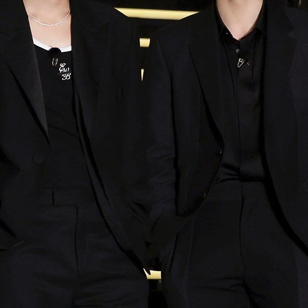 박성훈 이희승