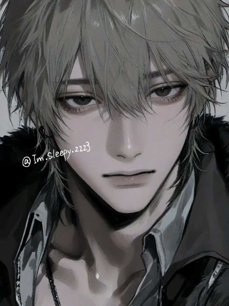 im.sleepy.zzz3의 ❄︎.*