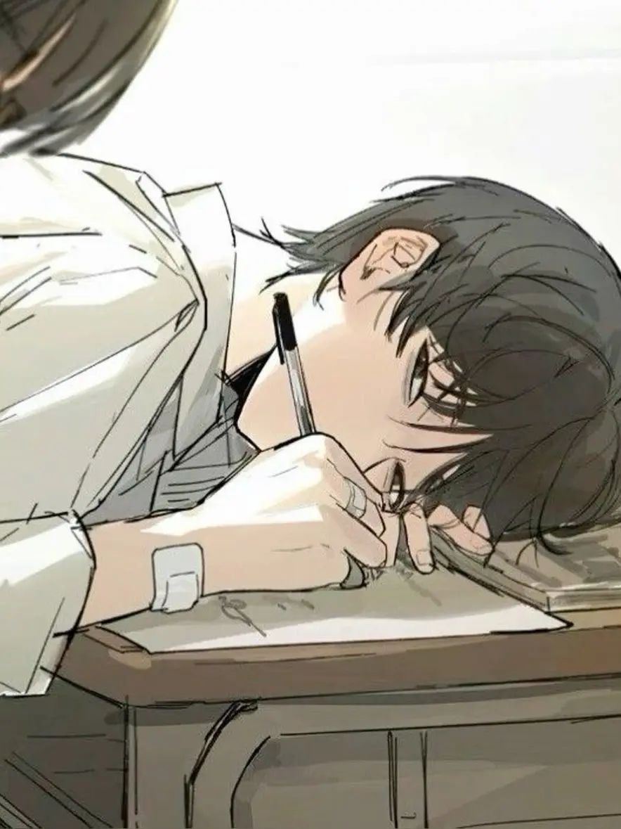 FieryMelon9324의 지우찬