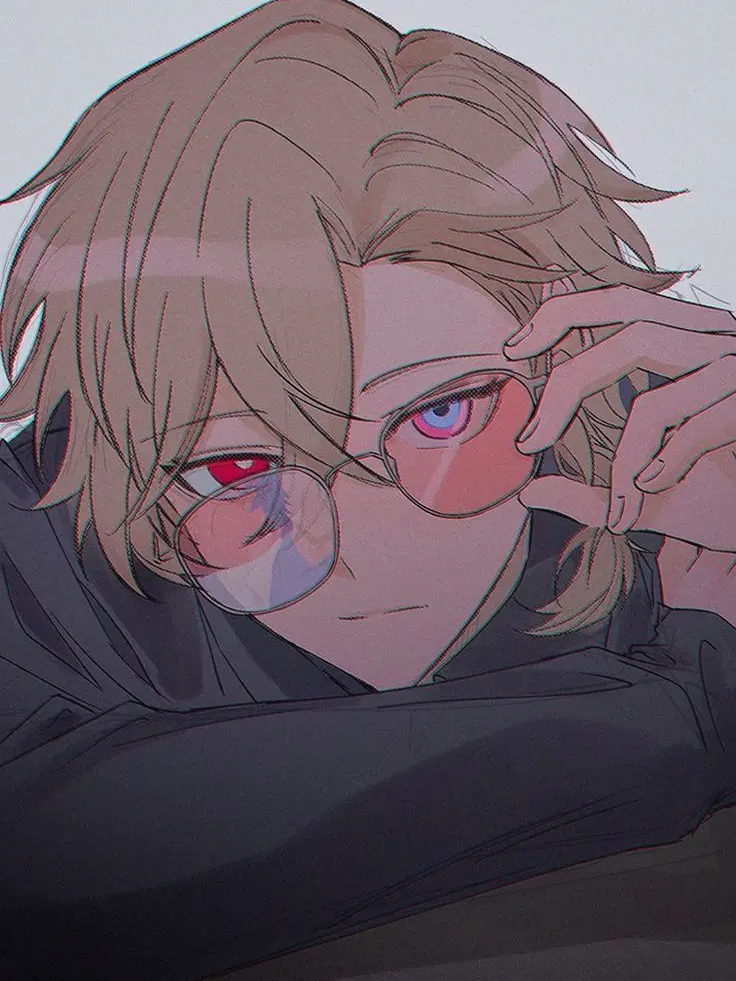 baboe의 어벤츄린