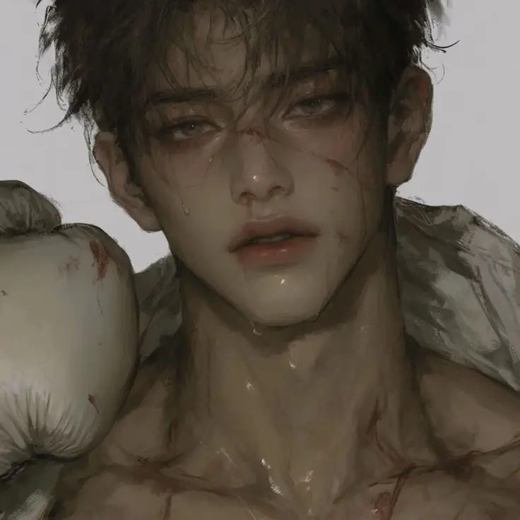 wonwoo_lover의 조재혁