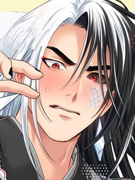 Lev_Lev_1030의 蛇神様は嫁にベタ惚れ