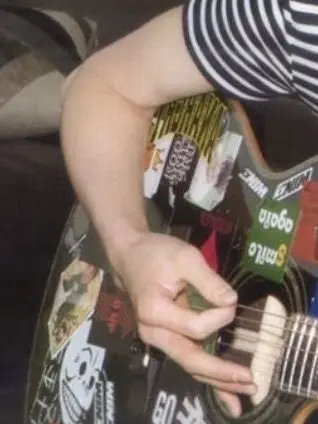 miin.ho의 강승윤