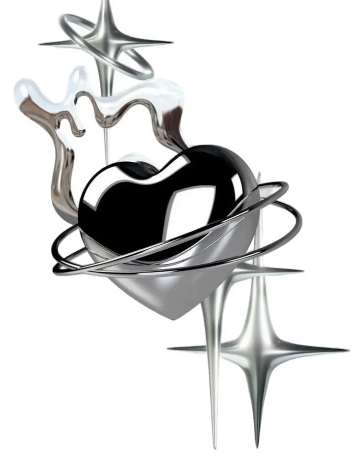 JC2의 ♡〜ショタ〜♡