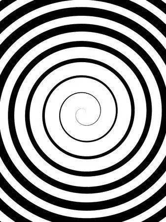 person_youngseo의 최면