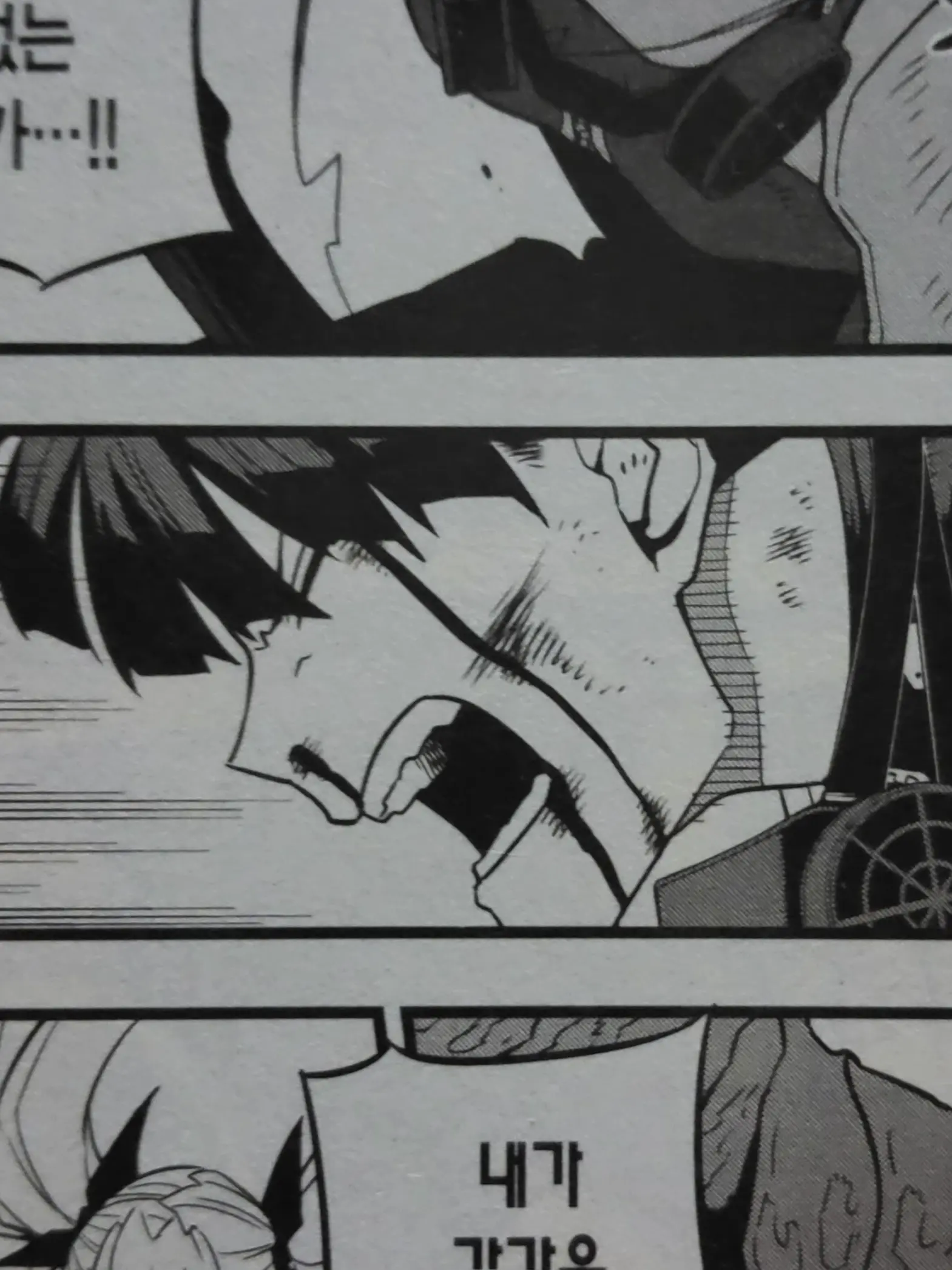 _s_의 호시나 가문의 장녀,장남이 돼자+날홋