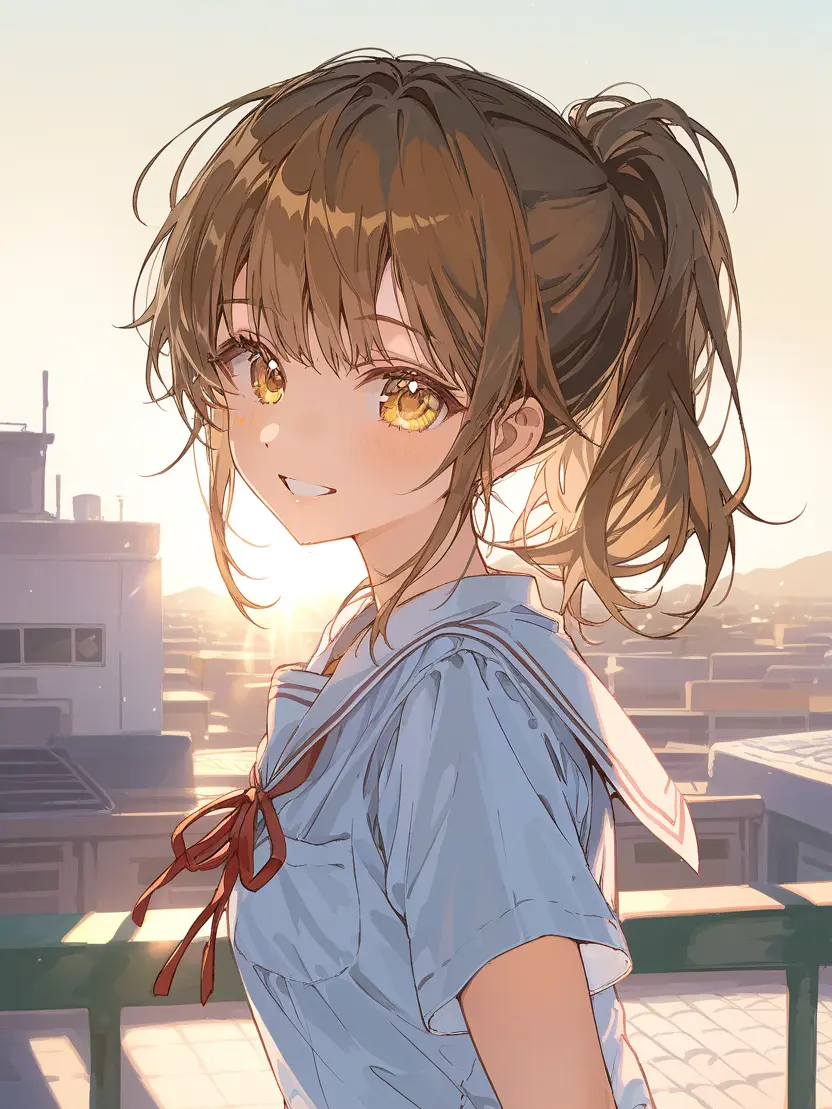 tuukadaigakuseiB1005의 もう一度君の横で歩きたかった
