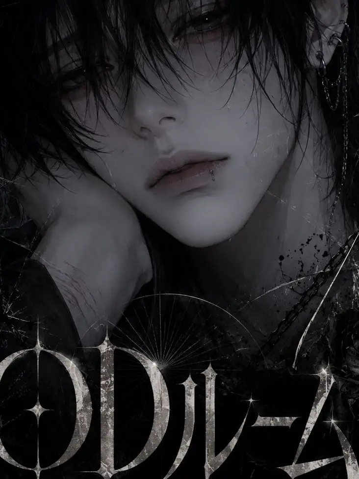 js90sm의 ODルーム