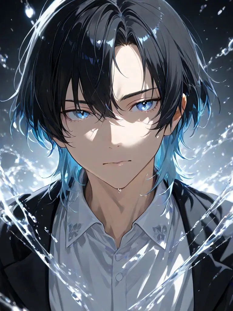 CyanBrain7785의 世界の管理人は使い魔として召喚されました