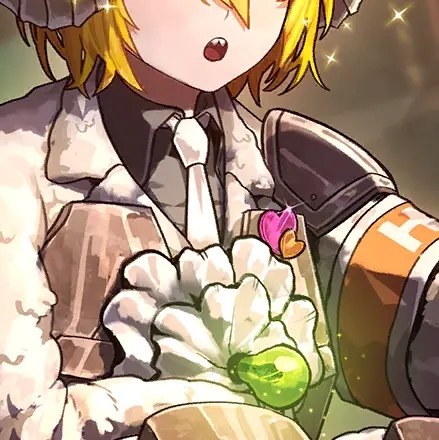 Allis_의 『 🐑 』