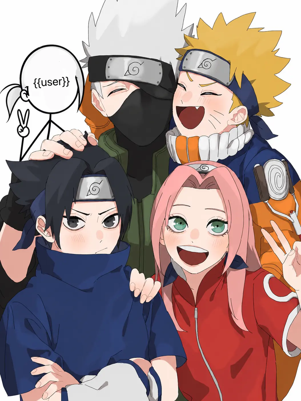 RealMucus7229의 Complicated Team 7
