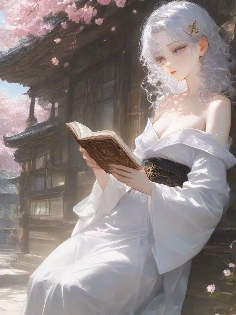 AngryScarf1770의 내 저택에 반군의 스파이가 있다..